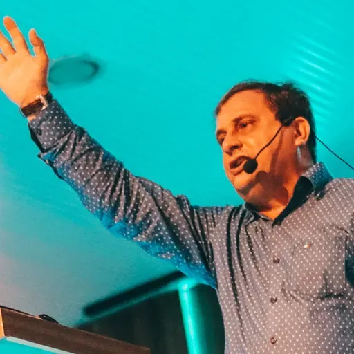 QUANTO O ATAQUE CHEGAR