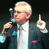 La oración y el culto - Pastor Héctor Campuzano