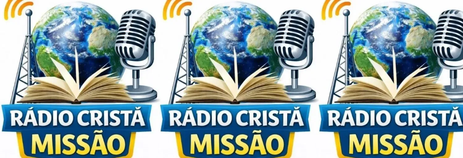 Radio Missão