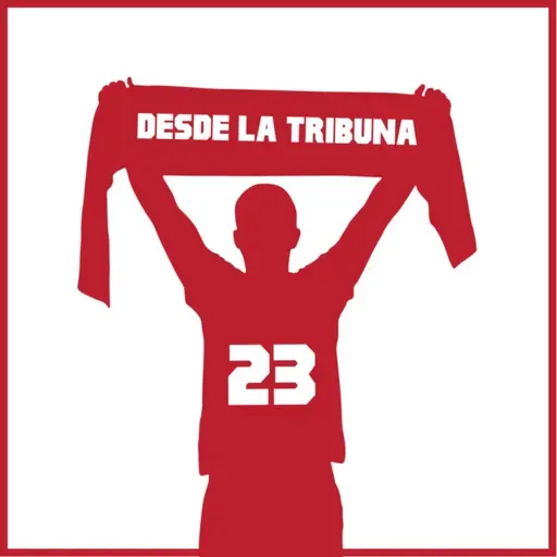 Episodio 208, Sergio Ramos el mejor fichaje de Liga Mx.