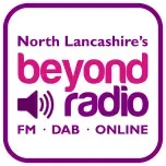 Beyond Radio