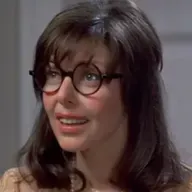 Las películas de Elaine May ft El Cine Probablemente