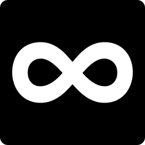 Mauro Re