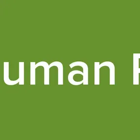 Gyeduman Radio
