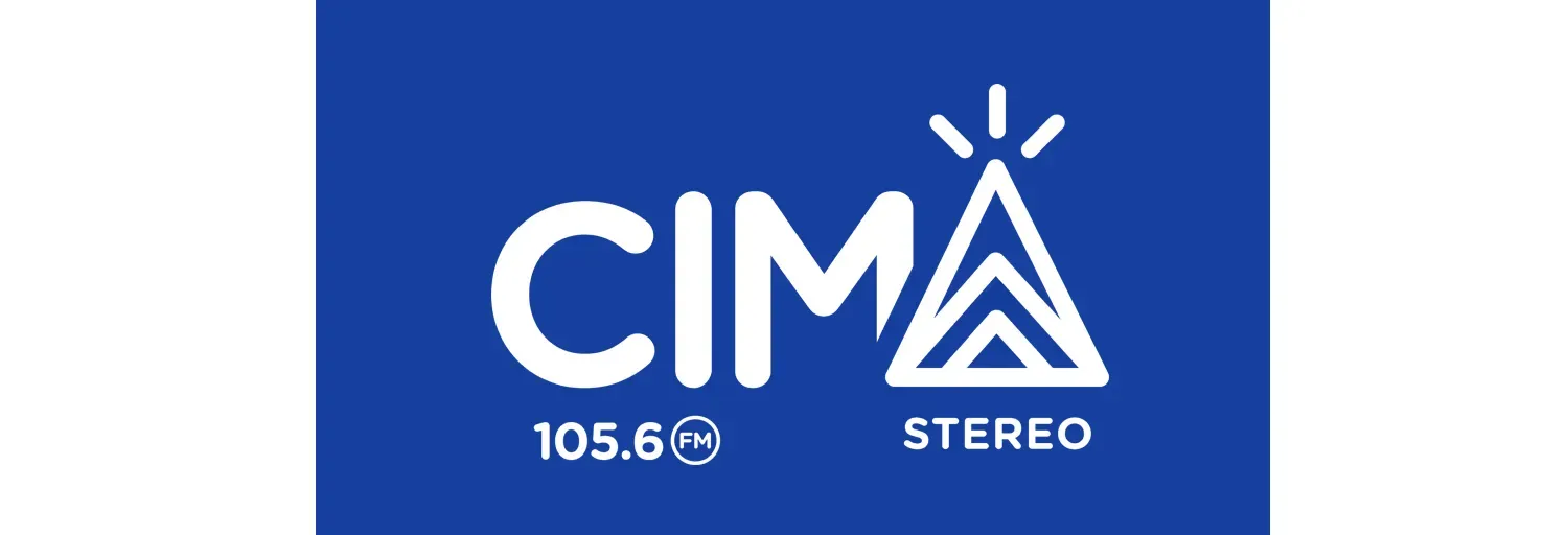 Cima Stereo