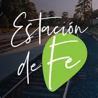 Programa Estación de Fe 04.10.2024
