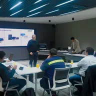 ACER Y AD BOMESCO FORTALECEN LAZOS ESTRATÉGICOS EN BOLIVIA