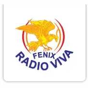 Radio Viva Fenix Bogotá en vivo