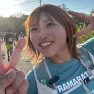 朝ラン15℃。ウルトラランナーみゃこさんと360度自己監視カメラと媚びる生き方の上手下手。#1861 from Radiotalk