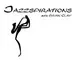 Jazzspirations