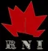 Radio Northsea International (RNI)