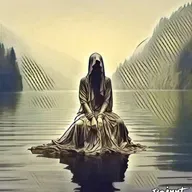 Cápsulas Culturales🎃 Halloween y Día de Muertos - Conduce: Diosma Patricia Davis * Argentina.