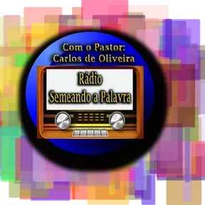 Radio Semeando a Palavra