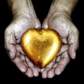 MixGold