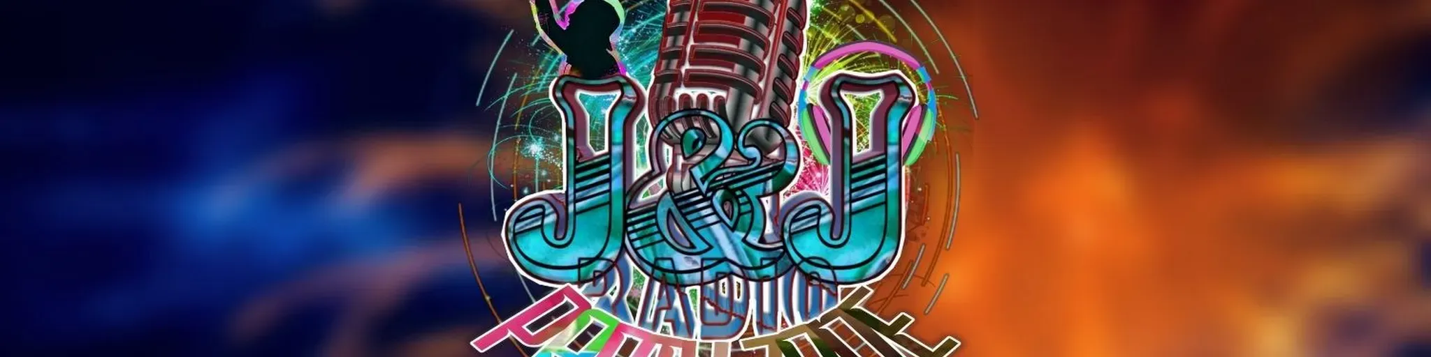 JJ Radio (Zona de Fiesta)
