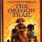 THE OREGON TRAIL (CHAP 16)  THE TRAPPERS