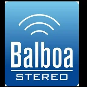 BALBOA ESTERO ENLACE
