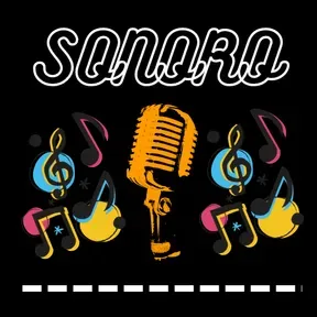 SONORO24