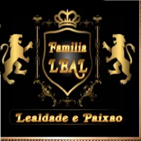 radioleal