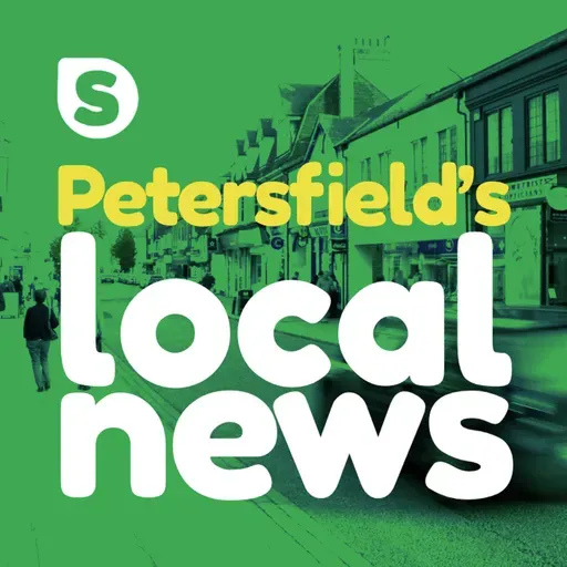 Local news for Wednesday 24th September
