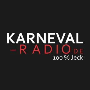 Karneval Radio Live