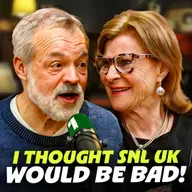 SNL UK and Accidental P*rn