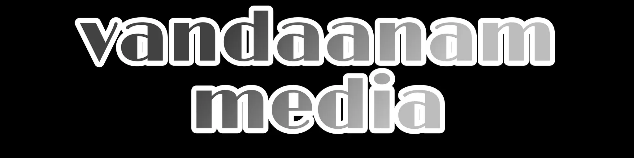 VANDAANAM media FM