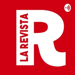 La Revista CR