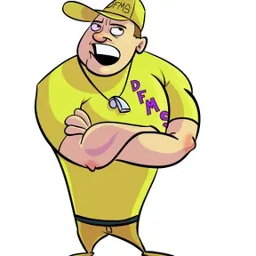 Entrevista Enrique Graf 1