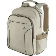 Temporada 3 - Episódio 3: Cuidados ao transportar uma mochila