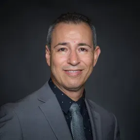 Pastor Roga Ministries