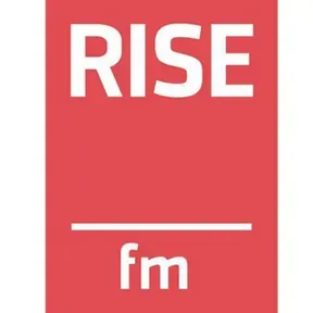 Rise FM