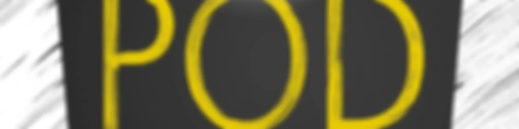 ANEP NEWS - Educação Confessional