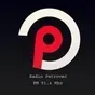 Nový Rádio Petrovec