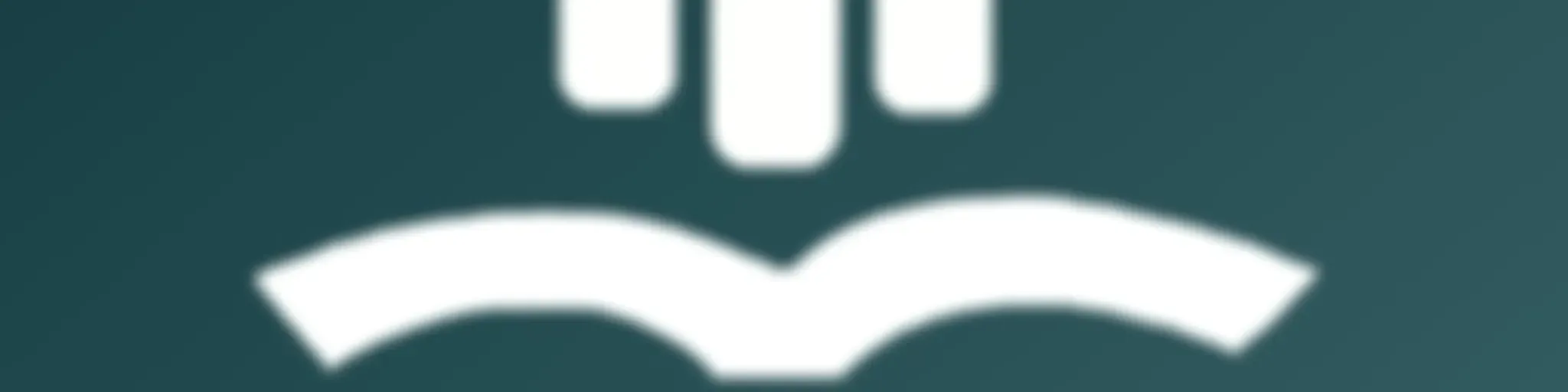 Igreja 100% Família - Limeira/SP