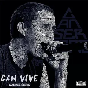 CANSERBERO