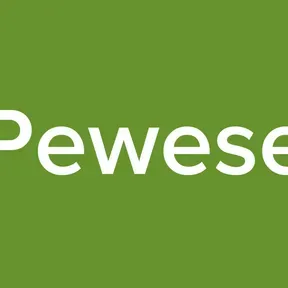 Pewese