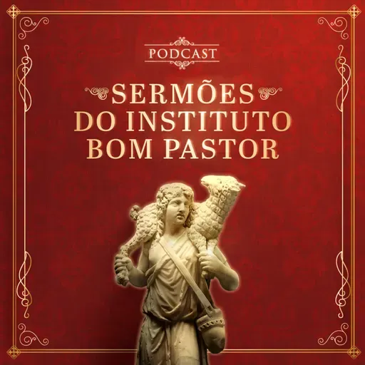 O tempo pascal, colheita do demônio ou maturação das virtudes? (27.04.2025)