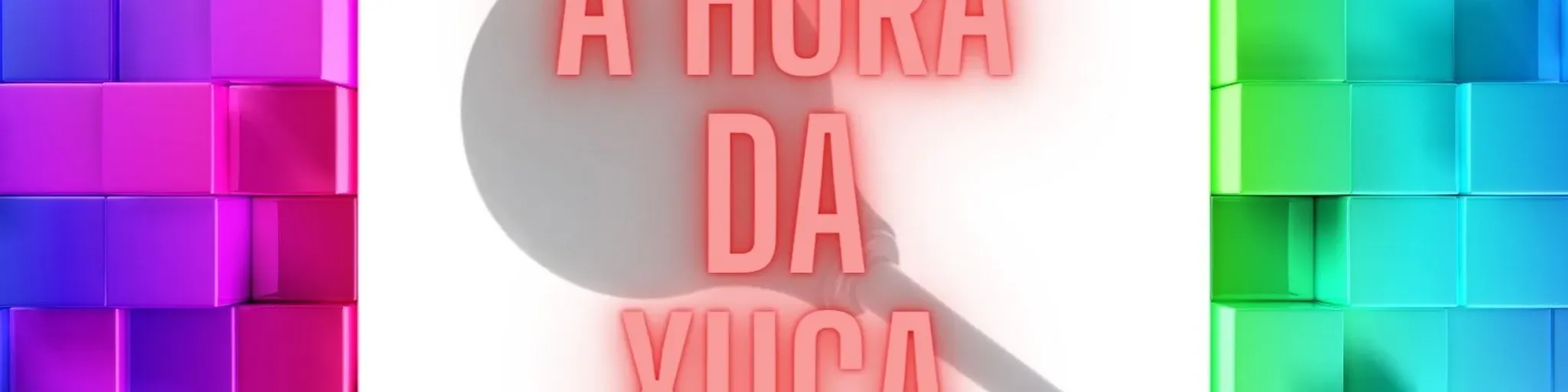 A Hora da Xuca