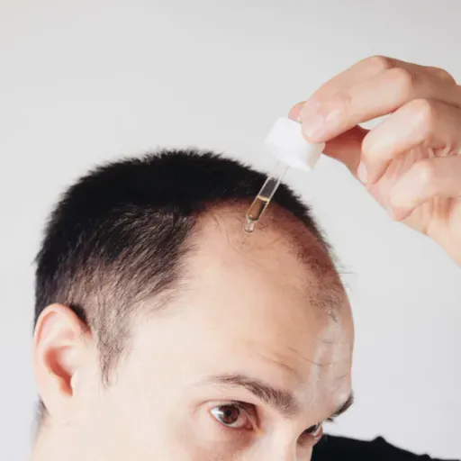 Bölüm 968: Breezula