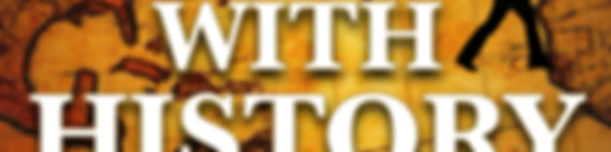 Talk With History: Discover Your History Road Trip