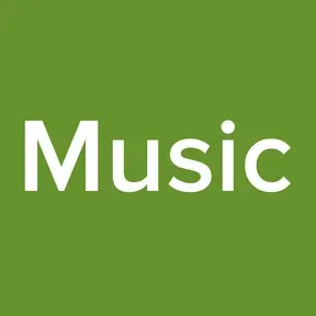 HR Music Fm