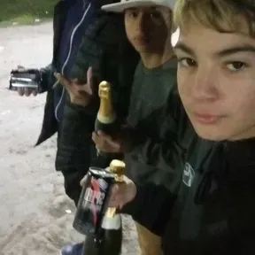 La maflia