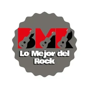BMR GT