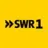 SWR1 Baden Württemberg