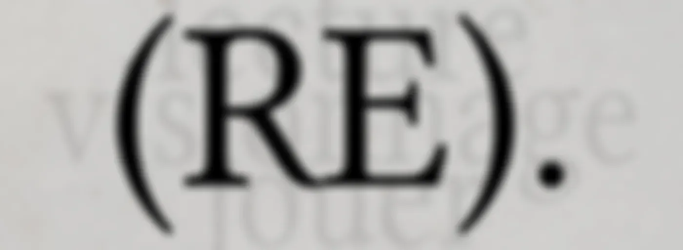 (Re).lire
