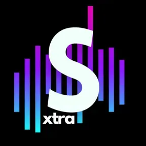 Simply Hits Xtra