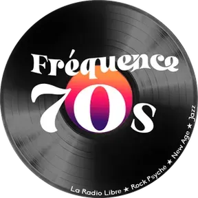 Frequence 70s