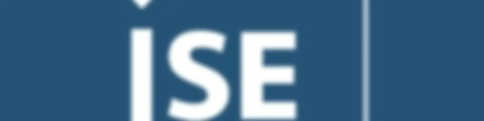 JSE Offices Singapore