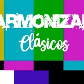 ARMONIZAR VARIEDAD